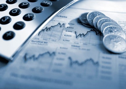 Dünya Bankı: Azərbaycanda ortamüddətli perspektivdə cari hesabın profisiti ÜDM-in 7,5 %-ini təşkil edəcək