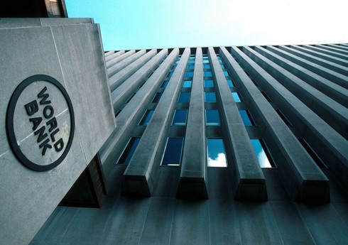 Dünya Bankı Azərbaycanda qadınların əvvəllər qadağan olunmuş sahələrdə fəaliyyəti üçün dəstək göstərir