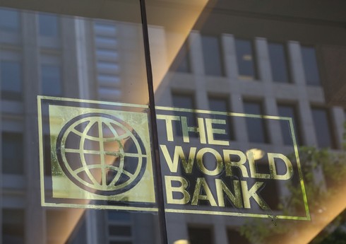 Dünya Bankı Qrupu Azərbaycana dair İqlim və İnkişaf Hesabatını açıqlayıb