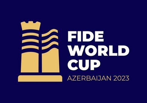 Dünya Kuboku: Teymur Rəcəbov və Ülviyyə Fətəliyeva növbəti mərhələdə