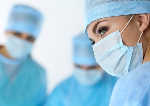 Dünyada koronavirusa yoluxanların sayı 600 milyona çatıb