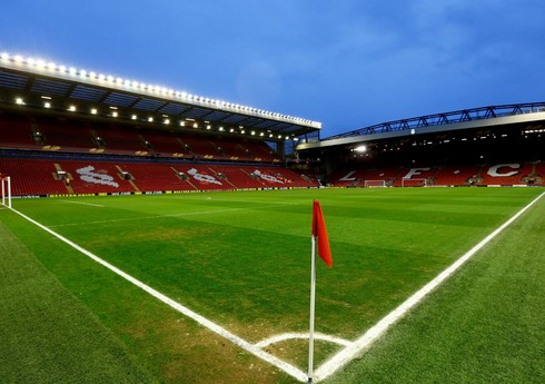 Dünyanın ən bahalı futbol çempionatlarının reytinqi məlum olub