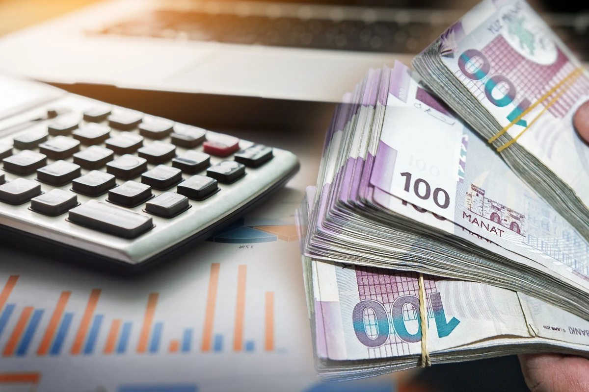 Dövlət işində çalışanların maaşları ilə bağlı QƏRAR