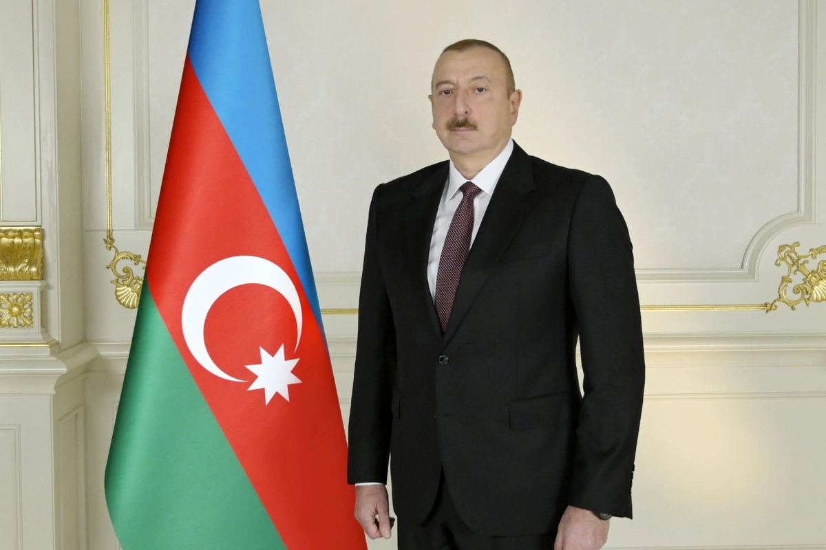 Dövlət Müəssisələrinin Monitorinqi Agentliyi yaradılıb Dövlət Müəssisələrinin Monitorinqi Agentliyi yaradılıb