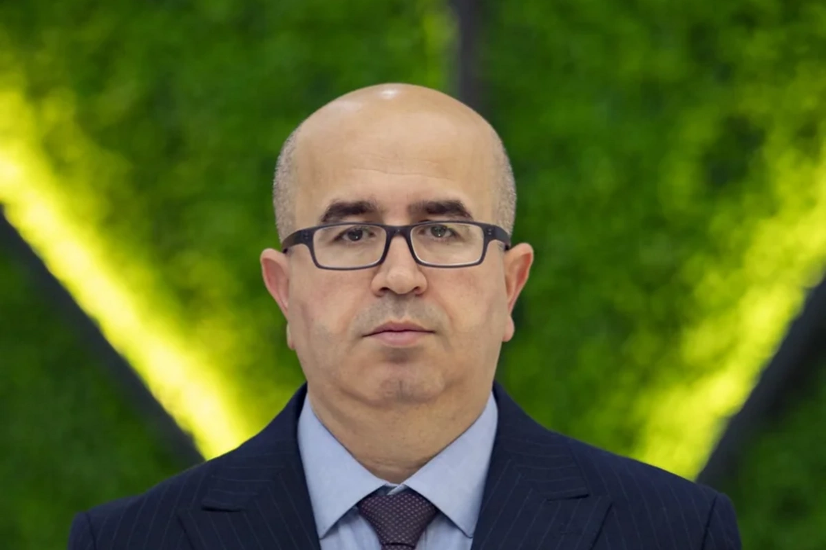 Dövlət Proqramı kənd təsərrüfatında yeni inkişaf mərhələsinə şərait yaradacaq