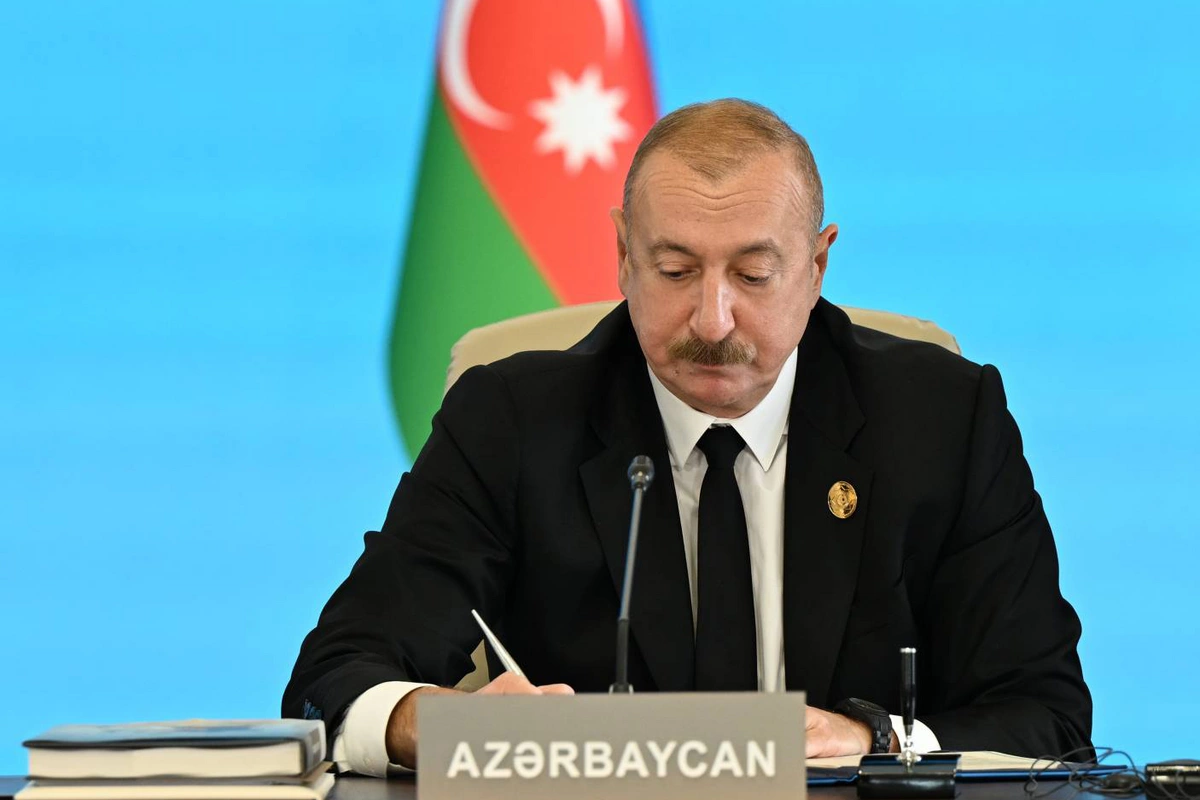 Dövlət Sərhəd Xidmətinin bir sıra hərbçisinə ali hərbi rütbələr verilib