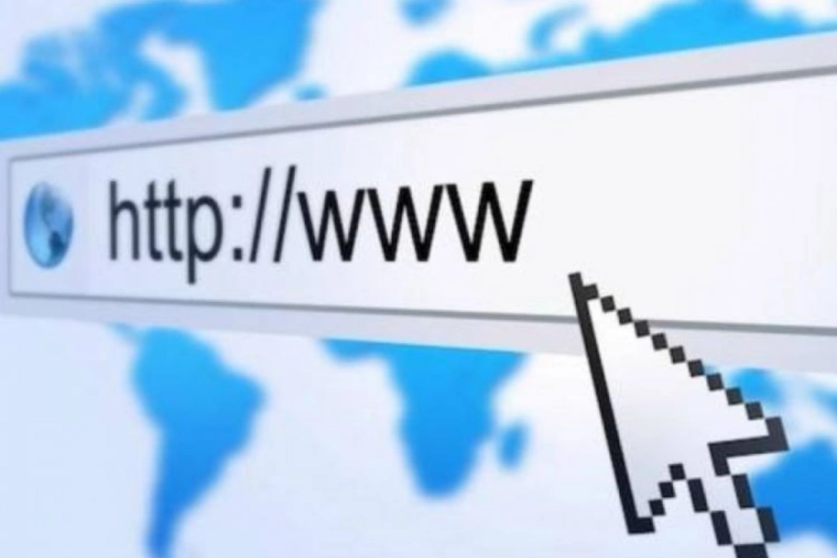 Dövlət Vergi Xidmətinin elektron sistemində NASAZLIQ