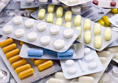 Dərmanların qeydiyyatının yeni mexanizmi yaradılır və asanlaşdırılır