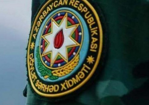 DSX-nin özünü güllələyən hərbi qulluqçusu vəfat edib