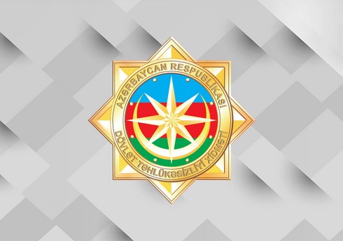 DTX Anım Günü ilə bağlı videoçarx yayıb