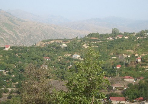 DTX “Böyük Qayıdış”ın gerçəkləşdirilməsi üçün bütün imkanlarını səfərbər edəcək