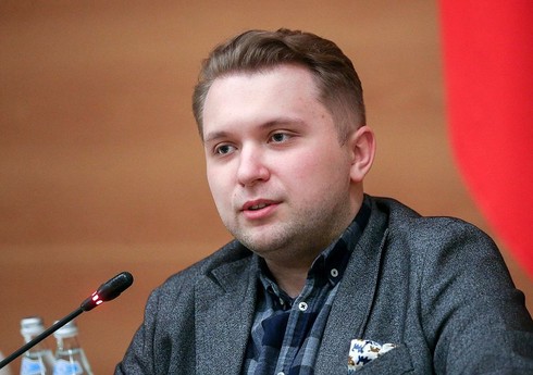 Dumanın vitse-spikeri: “Rusiya Azərbaycan-Ermənistan sərhədində atəşkəsin təminatı üçün əlindən gələni edəcək”