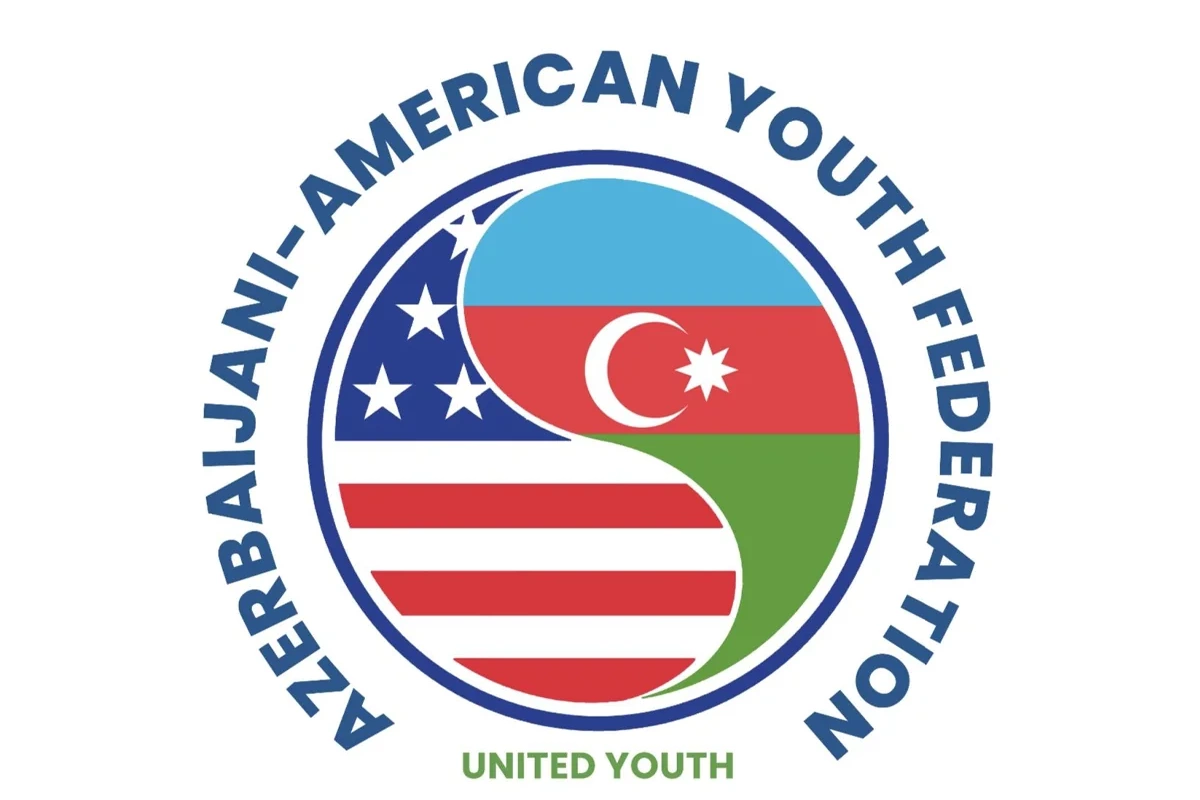 Dünya azərbaycanlıları Nyu-York merinin paylaşımına qarşı petisiya başladıb