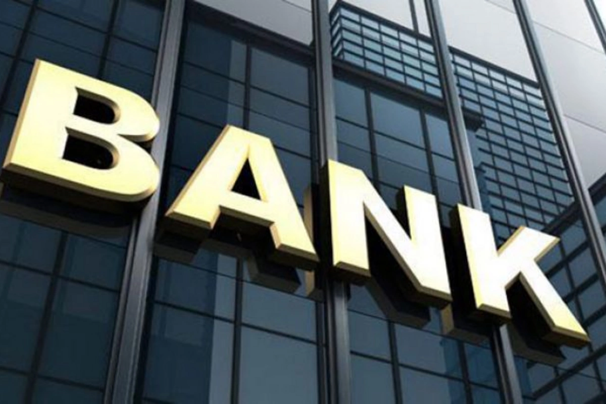 Dünya Bankı Azərbaycanın və regionun iqtisadi artım proqnozunu yaxşılaşdırıb