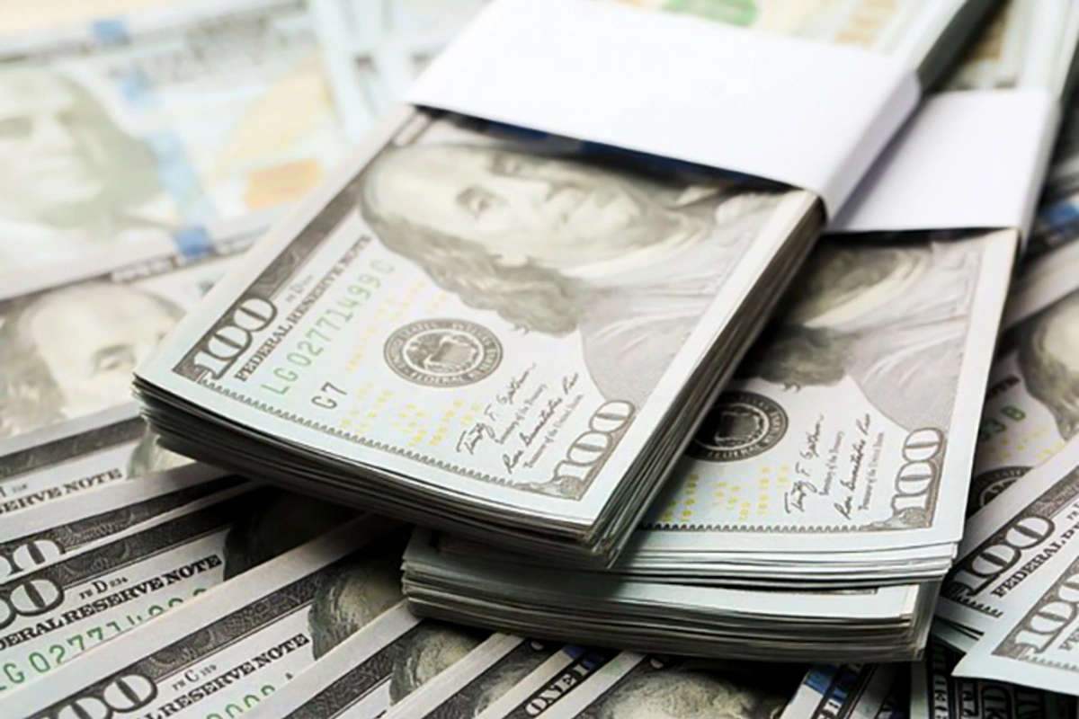 Dünya Bankı Suriyaya yardımı bərpa edib