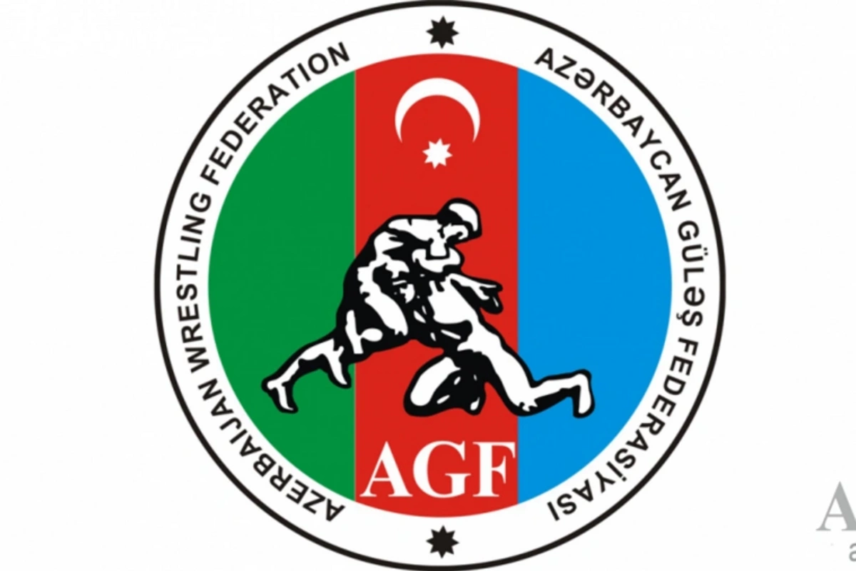 Dünya çempionatı: Azərbaycanın 4 yunan-Roma güləşçisi bu gün mübarizəyə qoşulacaq