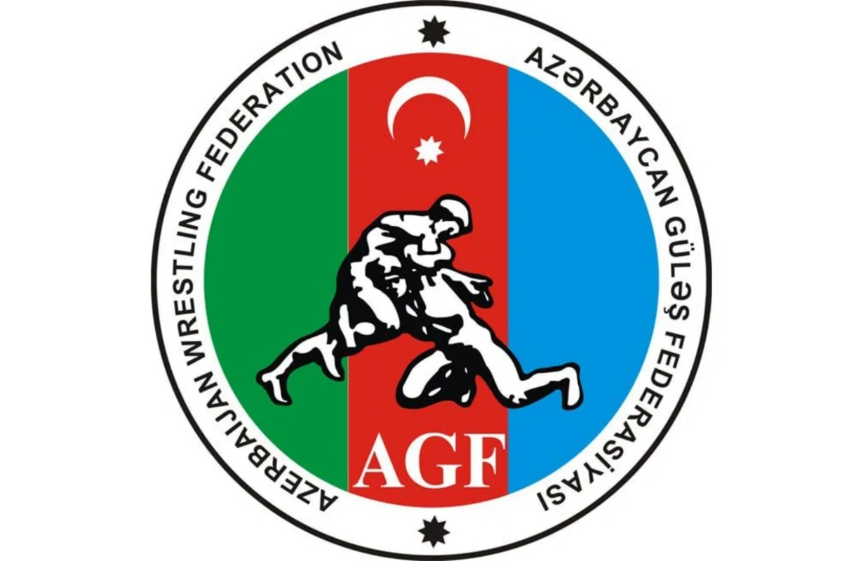 Dünya çempionatı: Azərbaycanın daha üç yunan-Roma güləşçisi mübarizəyə başlayır