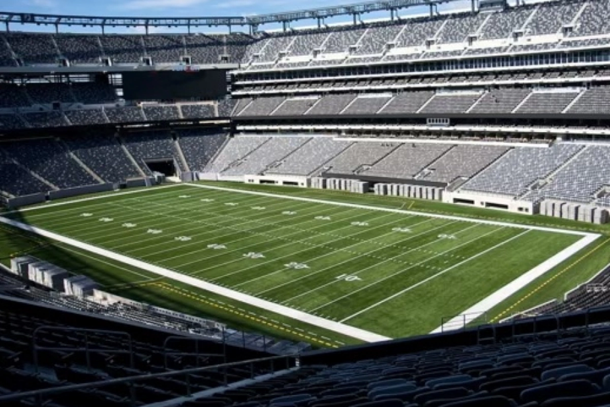 Dünya çempionatı: Final oyununun biletləri 2 milyon dollara satılır