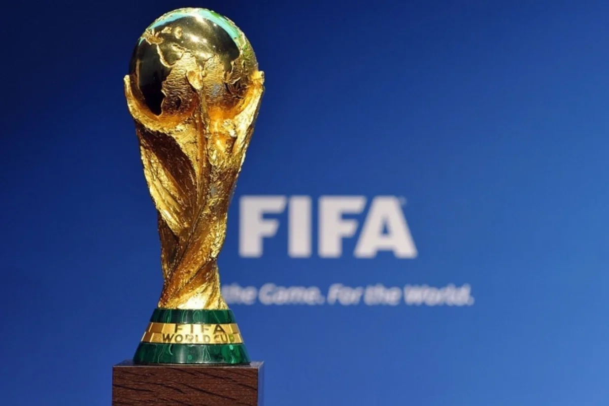 Dünya Çempionatının ən bahalı milli komandaları - Türkiyə də siyahıdadır