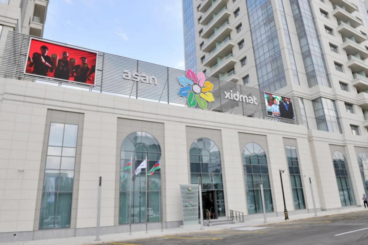 Dünyada 700 milyona yaxın şəxs 