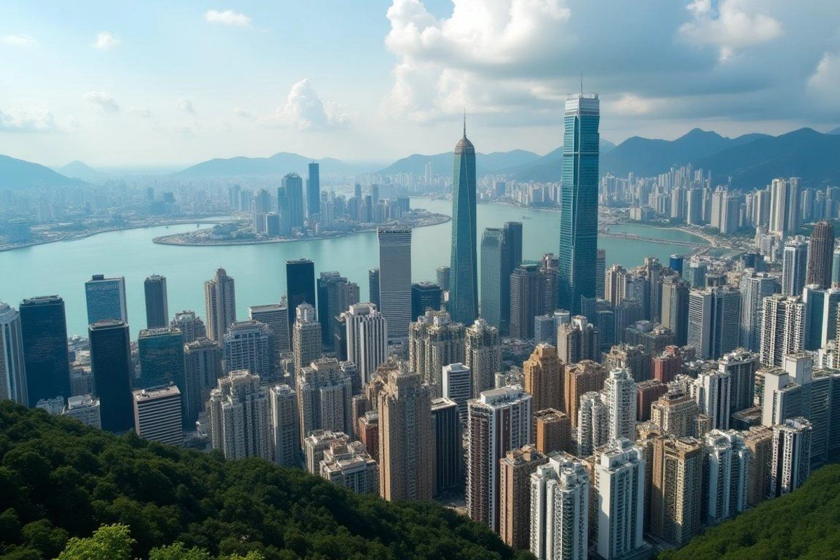 Dünyada kirayə qiymətlərinin ən baha olduğu ölkələr açıqlanıb