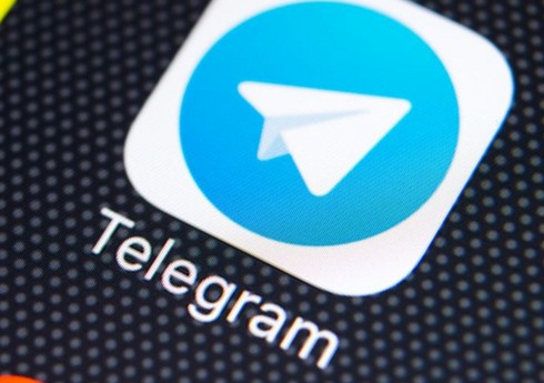 Durov “Telegram”da 10 yeni funksiyanın işə salınacağını açıqlayıb