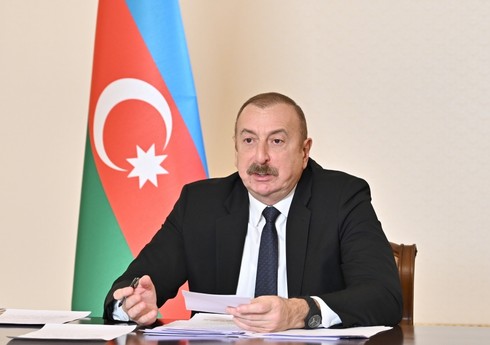 Dövlət başçısı: Dövlət başçısı: