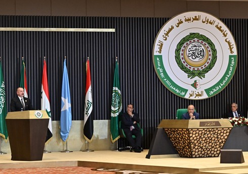 Dövlət başçısı: 