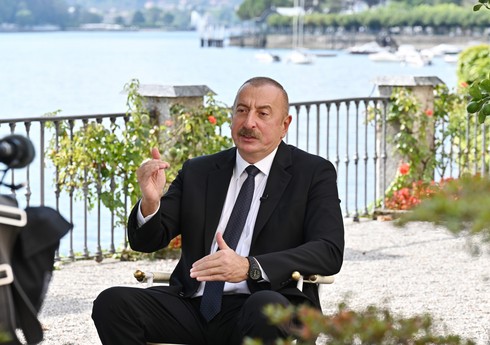Dövlət başçısı: 