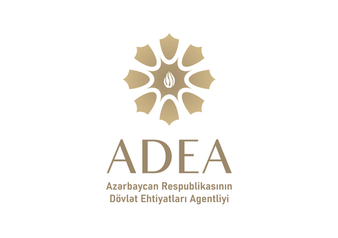 Dövlət Ehtiyatları Agentliyinin büdcədən artıq vəsait alaraq banka depozitə qoyduğu üzə çıxıb