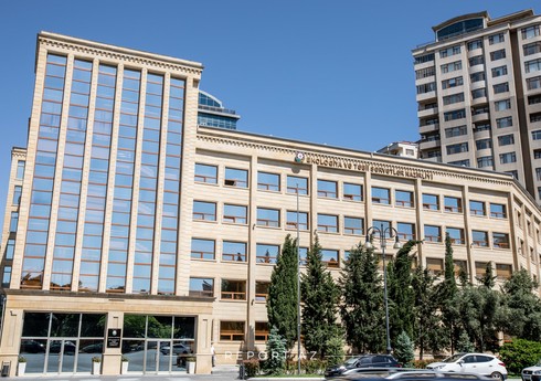 Dövlət Ekoloji Ekspertiza Agentliyinin idarəetmə orqanları yaradılacaq