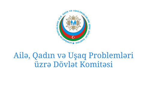 Dövlət Komitəsi məktəbdə şagirdin sinif yoldaşını döyməsinə münasibət bildirib