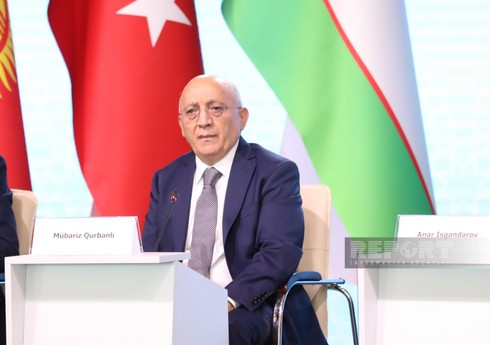 Dövlət Komitəsinin sədri: 