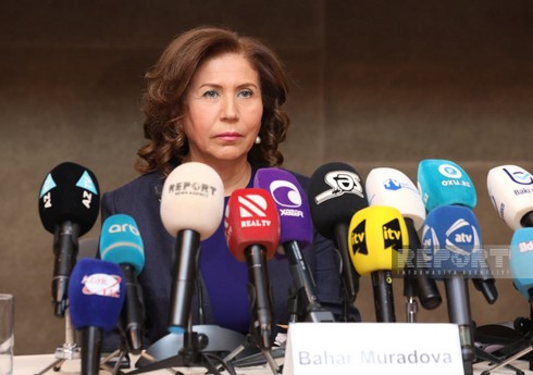 Dövlət Komitəsinin sədri: 