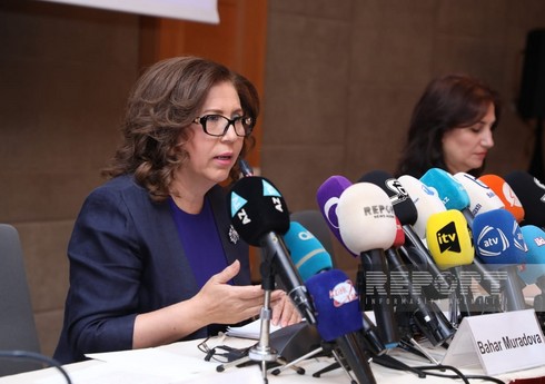 Dövlət Komitəsi pulsuz hüquqi yardımın göstərilməsi ilə bağlı təkliflər hazırlayıb