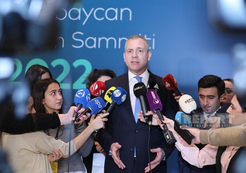 Dövlət Turizm Agentliyinin sədri Yaponiyaya səfər edəcək