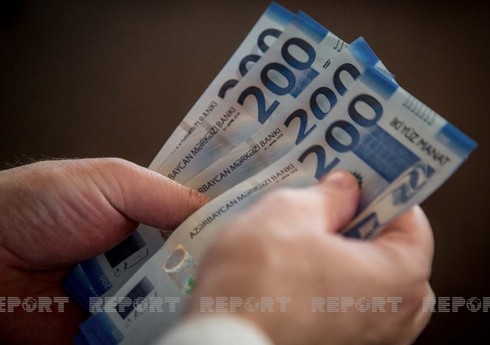 Dövlət Vergi Xidməti sahibkarlara müraciət edib