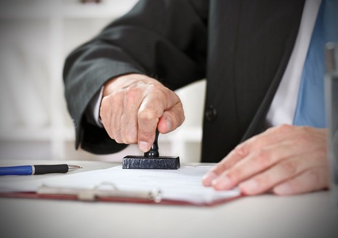 Dövlət Xidməti göstərişə əməl etməyən 