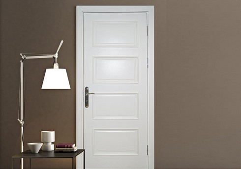 Dövlət Xidməti qüsurlu məhsul satışı ilə bağlı 