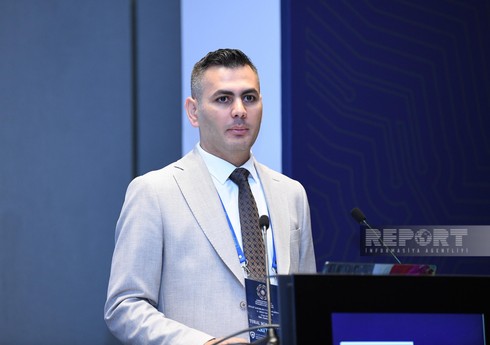 Dövlət Xidməti: Süni intellekt şantaj və montaj texnologiyası kimi istifadə edilir