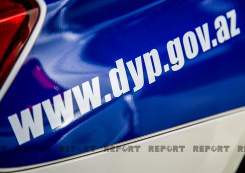 DYP: Bayram günlərində bəzi idarə və şöbələr fasiləsiz fəaliyyət göstərəcək