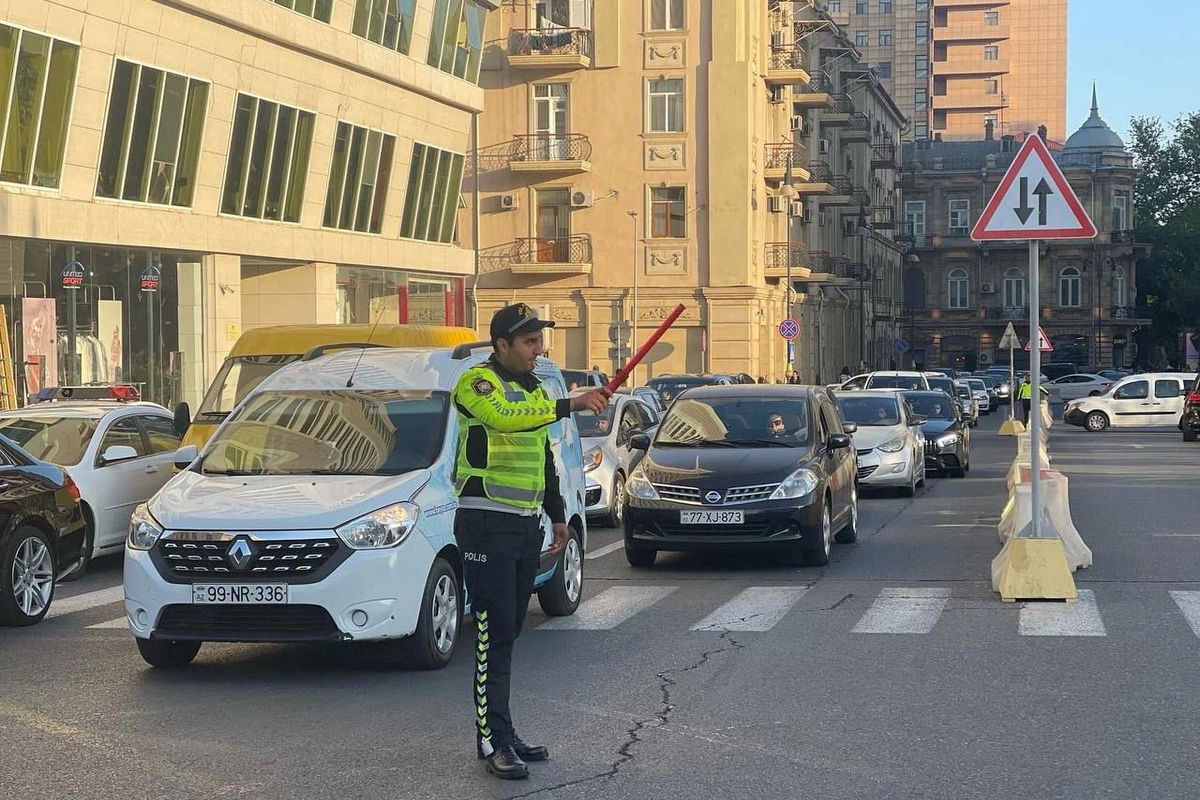 DYP-dən 
