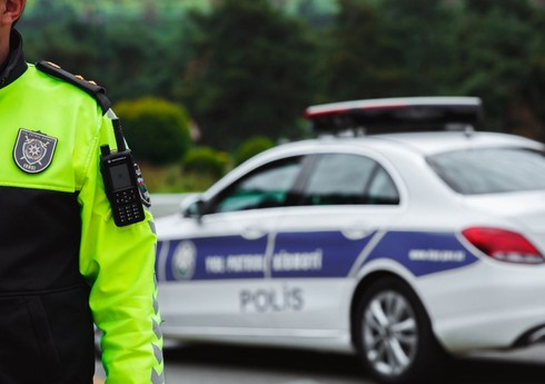DYP paytaxtdan bölgələrə gedən sürücülərə çağırış edib