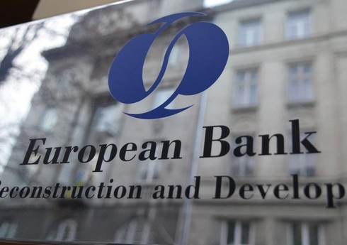 EBRD Azərbaycanda ilk EDGE sertifikatlı anbarın tikintisinə kredit ayırıb