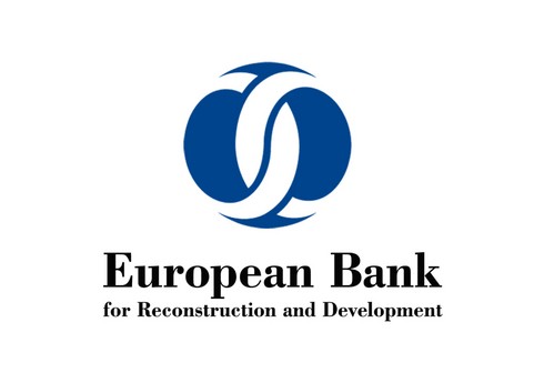EBRD COP29 çərçivəsində təşkil edəcəyi tədbirləri açıqlayıb