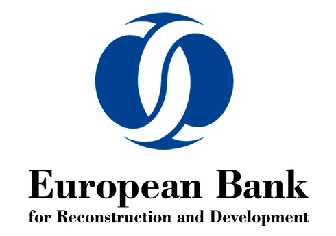 EBRD ötən il özəl sektor və 