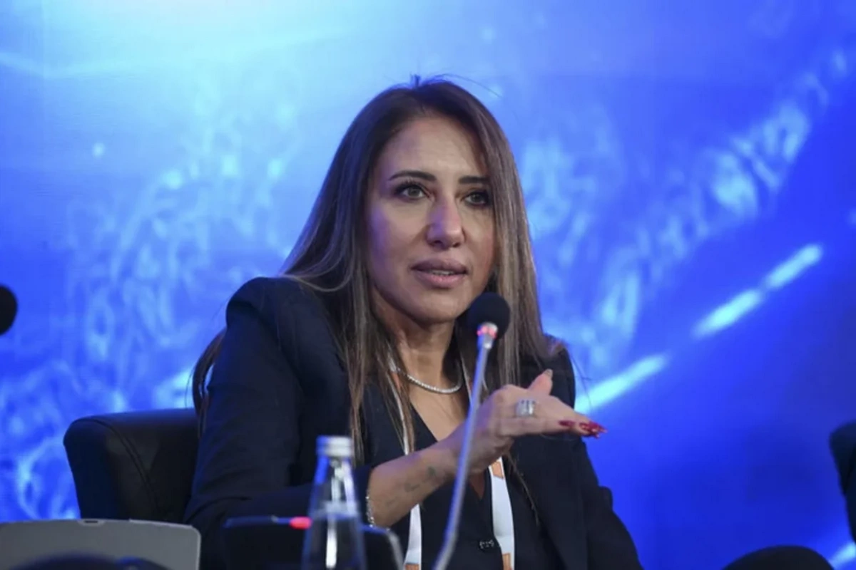 EBRD və Azərbaycanın Energetika Nazirliyi strateji 