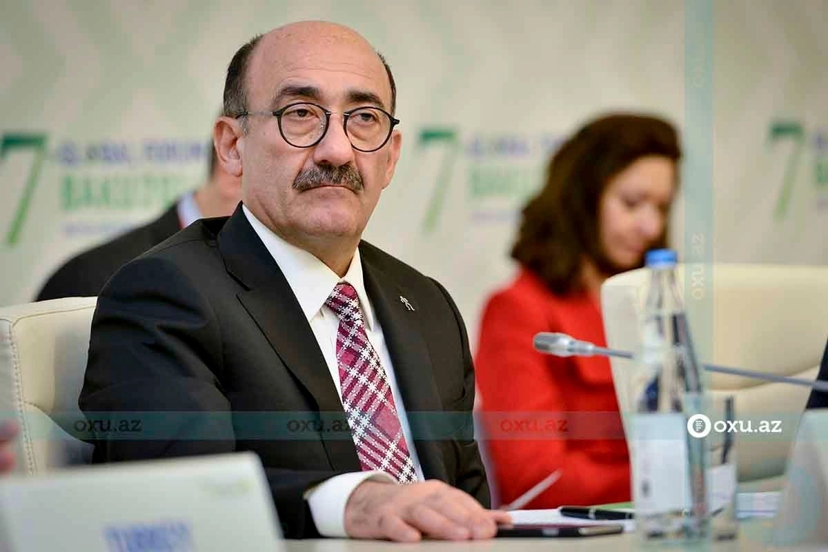 Əbülfəz Qarayev: 