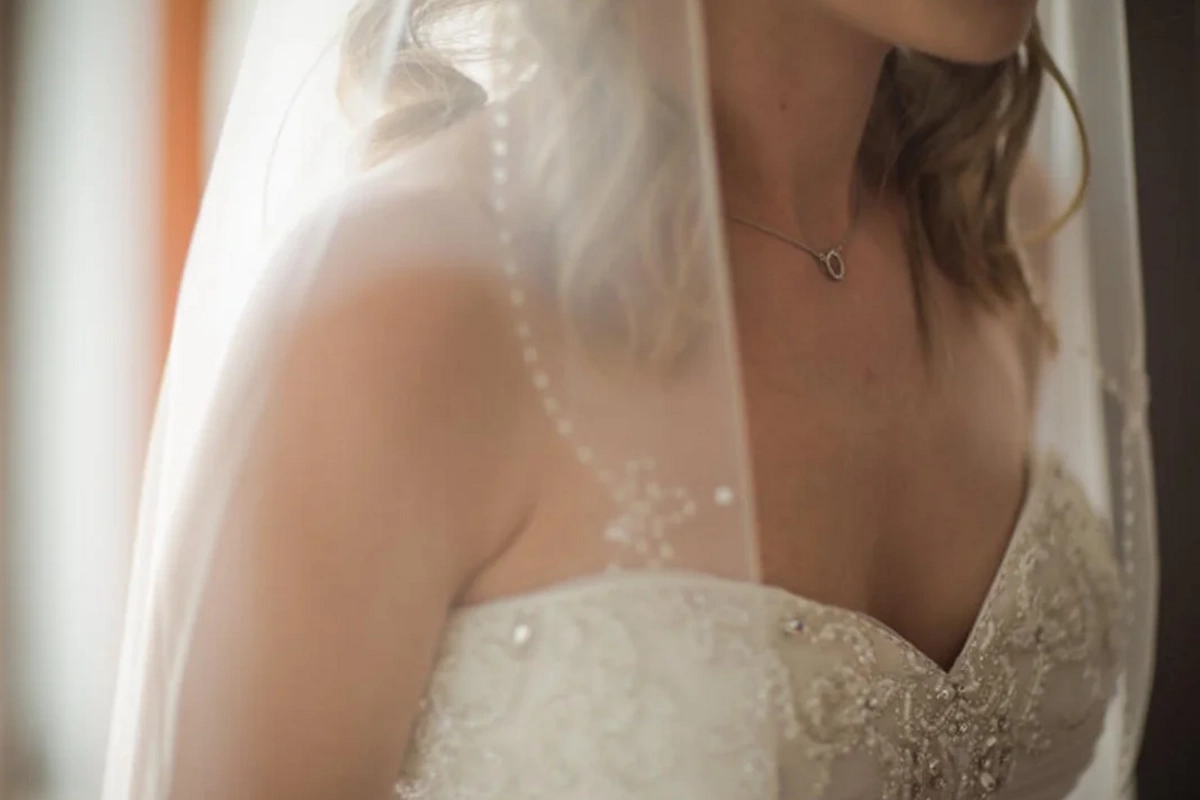 Əcnəbilərlə evliliyin artmasının əsas səbəbi nədir?