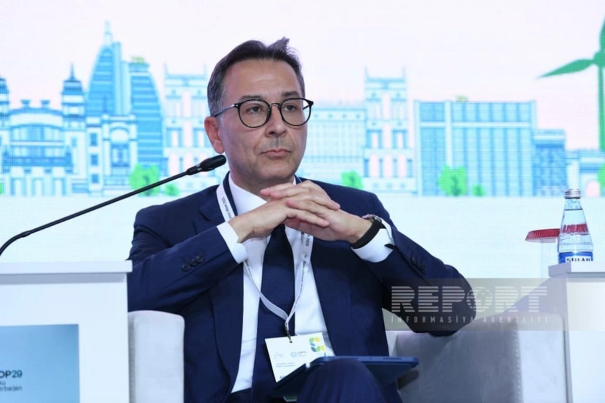 Əfqan İsayev: 